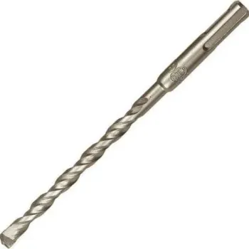 BENMAN ΤΡΥΠΑΝΙ SDS PLUS 22Χ450 74456