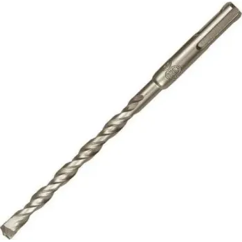 BENMAN ΤΡΥΠΑΝΙ SDS PLUS 22Χ450 74456