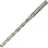 BENMAN ΤΡΥΠΑΝΙ SDS PLUS 22Χ450 74456