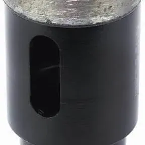 Benman Ποτηροκορώνα Γρανίτη Για Δράπανο 45mm 73997