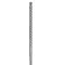 BENMAN ΤΡΥΠΑΝΙΑ SDS-MAX ΤΕΤΡΑΚΟΠΑ 22MMX540MM 74812