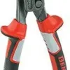 BENMAN ΚΟΦΤΑΚΙ ΜΠΕΤΟΥ ΜΕ ΥΠΟΜΟΧΛΙΟ POWERGRIP 200 77513