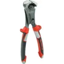 BENMAN ΚΟΦΤΑΚΙ ΜΠΕΤΟΥ ΜΕ ΥΠΟΜΟΧΛΙΟ POWERGRIP 200 77513