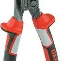 BENMAN ΚΟΦΤΑΚΙ ΜΠΕΤΟΥ ΜΕ ΥΠΟΜΟΧΛΙΟ POWERGRIP 200 77513