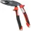Benman Πένσα Γωνιακή Powergrip 77525