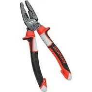 Benman Πένσα Powergrip 77524