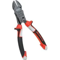 Benman Πλαγιοκόφτης Β.T. Powergrip 77531