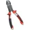Benman Πλαγιοκόφτης Β.T. Powergrip 77532