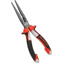 Benman Μυτοτσίμπιδο Powergrip Benman Μυτοτσίμπιδο Powergrip 77535