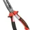 Benman Μυτοτσίμπιδο Powergrip Benman Μυτοτσίμπιδο Powergrip 77535