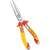 ΒΕΝΜΑΝ ΜΥΤΟΤΣΙΜΠΙΔΟ VDE POWERGRIP 170 77560