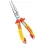 ΒΕΝΜΑΝ ΜΥΤΟΤΣΙΜΠΙΔΟ VDE POWERGRIP 170 77560