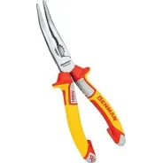 Benman Μυτοτσίμπιδο VDE Powergrip 77562