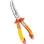 Benman Μυτοτσίμπιδο VDE Powergrip 77563
