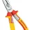 Benman Μυτοτσίμπιδο VDE Powergrip 77562