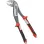 Benman Γκαζοτανάλια Powergrip 77541