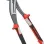 Benman Γκαζοτανάλια Powergrip 77541