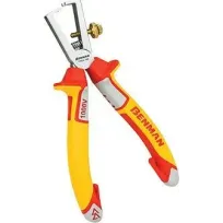Benman Γδάρτης Καλωδίων VDE Powergrip 77559