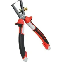 Benman Γδάρτης Καλωδίων Powergrip 77539