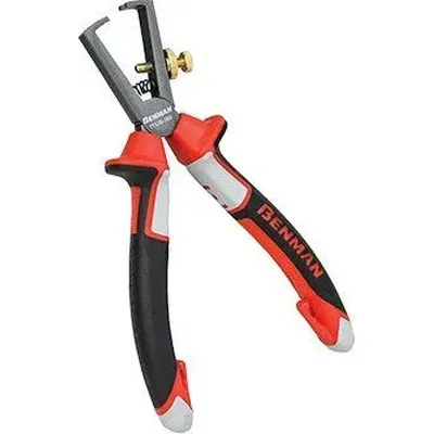 Benman Γδάρτης Καλωδίων Powergrip 77539
