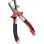Benman Γδάρτης Καλωδίων Powergrip 77539