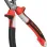 Benman Γδάρτης Καλωδίων Powergrip 77539