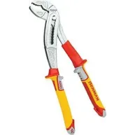 Benman Γκαζοτανάλια VDE Powergrip 77564