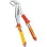Benman Γκαζοτανάλια VDE Powergrip 77564