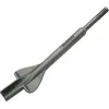 Benman Καλέμι Με Πτερύγια Sds Plus 250x22mm 74081