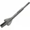 Benman Καλέμι Με Πτερύγια Sds Plus 250x22mm 74081