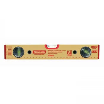 BENMAN ΑΛΦΑΔΙ L23 ΜΕ 3 ΜΑΤΙΑ 100cm 70615