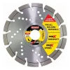 Benman ΔΙΣΚΟΣ ΔΙΑΜΑΝΤΙ Maxpower Universal Laser 74488 