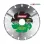 Benman Διαμαντόδισκος Μαρμάρου Maxpower 125mm 74471