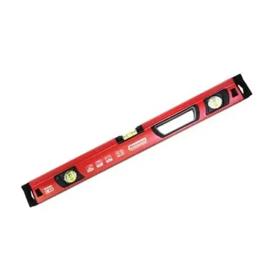 BENMAN ΑΛΦΑΔΙ 80CM ΕΠΑΓΓΕΛΜΑΤΙΚΟ ΜΕ 3 ΜΑΤΙΑ L33 70622