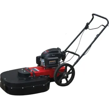 GEOTEC ΕΠΑΓΓΕΛΜΑΤΙΚΟΣ ΚΑΤΑΣΤΡΟΦΕΑΣ GTDM-650
