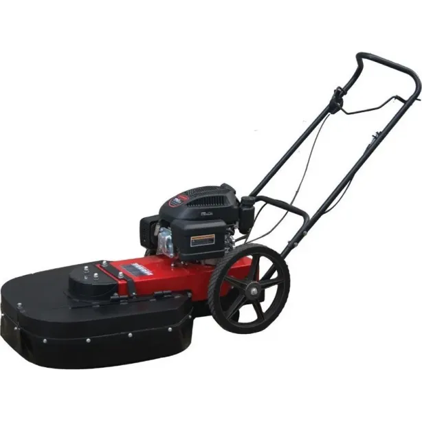 GEOTEC ΕΠΑΓΓΕΛΜΑΤΙΚΟΣ ΚΑΤΑΣΤΡΟΦΕΑΣ GTDM-650