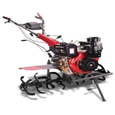 GEOTEC GTM 1100D ΣΚΑΠΤΙΚΟ ΠΕΤΡΕΛΑΙΟΚΙΝΗΤΟ 7.0HP ΧΕΙΡΟΚΙΝΗΤΗ ΕΚΚΙΝΗΣΗ GEP 901112401