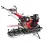 GEOTEC GTM 1100DE ΣΚΑΠΤΙΚΟ ΠΕΤΡΕΛΑΙΟΚΙΝΗΤΟ 7.0HP ΕΚΚΙΝΗΣΗ ΜΕ ΜΙΖΑ GEP 901112501