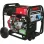 GEOTEC GTD 9500 ΠΕΤΡΕΛΑΙΟΚΙΝΗΤΗ ΤΡΙΦΑΣΙΚΗ ΓΕΝΝΗΤΡΙΑ GEP 922108503