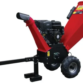 GEOTEC GTWC 1500 ΒΕΝΖΙΝΟΚΙΝΗΤΟΣ ΤΕΜΑΧΙΣΤΗΣ ΚΛΑΔΙΩΝ GEP 904014202
