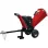 GEOTEC GTWC 1500 ΒΕΝΖΙΝΟΚΙΝΗΤΟΣ ΤΕΜΑΧΙΣΤΗΣ ΚΛΑΔΙΩΝ GEP 904014202