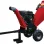 GEOTEC GTWC 1500 ΒΕΝΖΙΝΟΚΙΝΗΤΟΣ ΤΕΜΑΧΙΣΤΗΣ ΚΛΑΔΙΩΝ GEP 904014202
