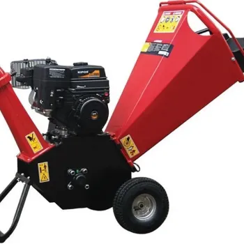 GEOTEC GTWC 650 ΒΕΝΖΙΝΟΚΙΝΗΤΟΣ ΤΕΜΑΧΙΣΤΗΣ ΚΛΑΔΙΩΝ GEP 904014201