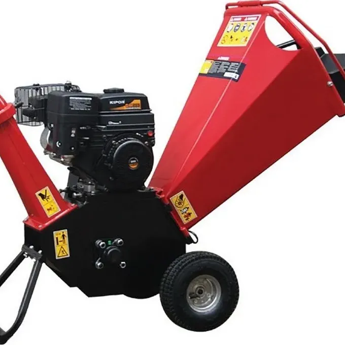 GEOTEC GTWC 650 ΒΕΝΖΙΝΟΚΙΝΗΤΟΣ ΤΕΜΑΧΙΣΤΗΣ ΚΛΑΔΙΩΝ GEP 904014201