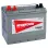 HANKOOK DC24MF ΜΠΑΤΑΡΙΑ MARINE DUAL (Κατάλληλη για ελαιοραβδιστικά) GEP 903300003