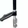 KAWASAKI TJ 27-1.03HP PLUS ΚΟΝΤΑΡΟΠΡΙΟΝΟ-ΠΟΛΥΜΗΧΑΝΗΜΑ ΒΕΝΖΙΝΗΣ 120336