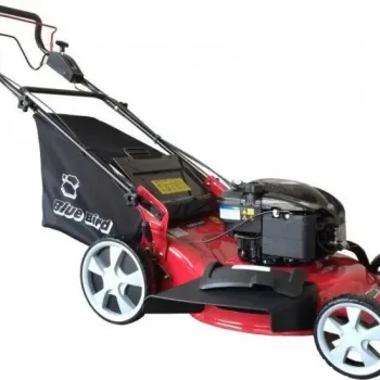 Blue Bird Taurus 46 Μηχανή Γκαζόν Βενζίνης 120402