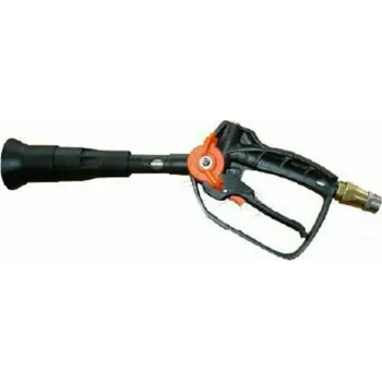 Braglia Turbo Lux 8447 Αυλός Ψεκασμού 11746-901-46R