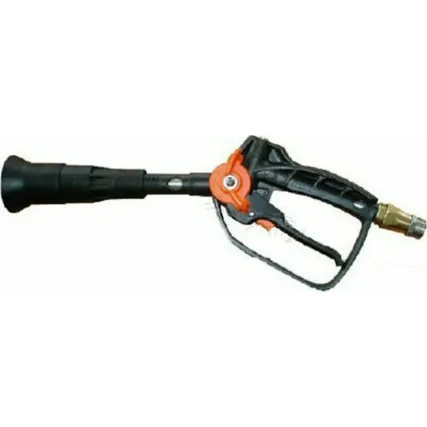 Braglia Turbo Lux 8447 Αυλός Ψεκασμού 11746-901-46R
