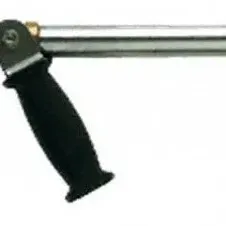Braglia Αυλός Ψεκασμού 60cm 1177-901-103